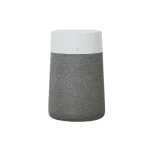 BLUEAIR - Air Purifier - Blue Pure - 511i Max