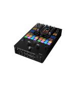DJM-S11 05