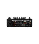 DJM-S11 02