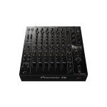 DJM-V10-LF 04