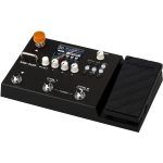 NUX MG-400 Modeling and Base Guitar Processor