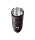 Wacaco - Pixapresso - Electric Portable Espresso Machine - Image 2