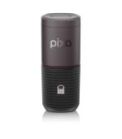 Wacaco - Pixapresso - Electric Portable Espresso Machine