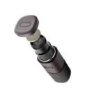 Wacaco - Pixapresso - Electric Portable Espresso Machine - Image 3