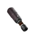 Wacaco - Pixapresso - Electric Portable Espresso Machine - Image 4
