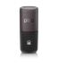 Wacaco - Pixapresso - Electric Portable Espresso Machine