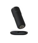 Ember - Travel Mug 2 Plus Temperature Control - 12OZ / 355ML - Black - Image 3