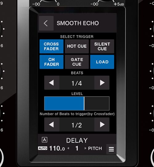 DJM-S11 06