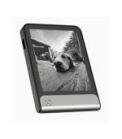 Ledger Flex Crypto Wallet 2.84-Inch Touchscreen With Recovery Key - Graphite - Image 7