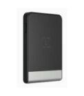 Ledger Flex Crypto Wallet 2.84-Inch Touchscreen With Recovery Key - Graphite - Image 6