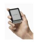Ledger Flex Crypto Wallet 2.84-Inch Touchscreen With Recovery Key - Graphite - Image 5