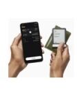 Ledger Flex Crypto Wallet 2.84-Inch Touchscreen With Recovery Key - Graphite - Image 4