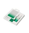 Ledger Flex Silicon Case - Dark Green - Image 3