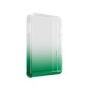 Ledger Flex Silicon Case - Dark Green