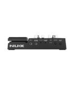 NUX - MG-300 MKII Modelling Guitar Processor and Multi Effects - Image 3