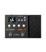 NUX - MG-300 MKII Modelling Guitar Processor and Multi Effects - Image 2