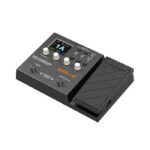NUX - MG-300 MKII Modelling Guitar Processor and Multi Effects