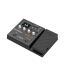 NUX - MG-300 MKII Modelling Guitar Processor and Multi Effects