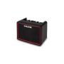 NUX - Mighty Lite BT Desktop Guitar Amplifier with BT