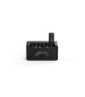 NUX - Mighty Air Wireless Stereo Guitar/Bass Amp with BT - Image 4