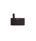 NUX - Mighty Air Wireless Stereo Guitar/Bass Amp with BT - Image 3