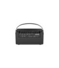 NUX - Mighty Space Wireless Stereo Guitar/Bass Amp With BT - Image 4