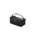 NUX - Mighty Space Wireless Stereo Guitar/Bass Amp With BT