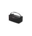NUX - Mighty Space Wireless Stereo Guitar/Bass Amp With BT