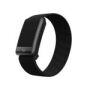WHOOP Peak – 12-Month Membership – 5.0 Health and Fitness Wearable – 24/7 Activity and Sleep Tracker with Heart Rate, HRV, Stress Monitor, Personalized Coaching, Healthspan – 14+ Days Battery Life
