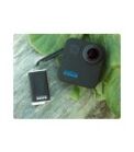 GoPro - ACBAT-011 MAX Enduro Battery - Image 3