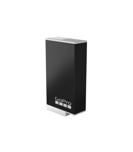 ACBAT-011 GoPro - ACBAT-011 MAX Enduro Battery - Image 1