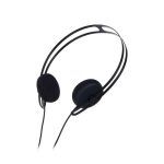 AIAIAI-Tracks Light Headphones
