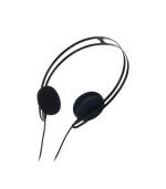AIAIAI-Tracks Light Headphones