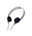 AIAIAI-Tracks Light Headphones