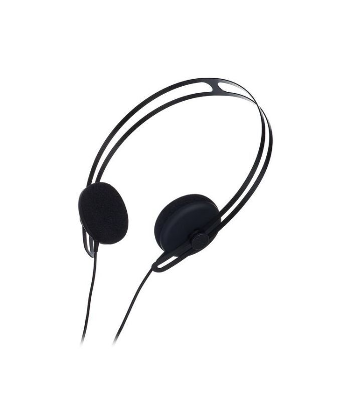 AIAIAI-TRACKS AIAIAI-Tracks Light Headphones - Image 1
