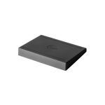 AIAIAI - UNIT-4 Wireless+ Isolation Pads