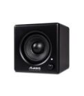 Alesis NitroAmp 05