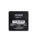 Alesis NitroAmp 03