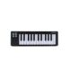 Arturia - Microlab mk3 Black