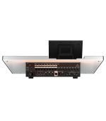 Behringer WING 01