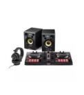 DJ ESSENTIALS KIT 05