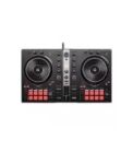 DJ ESSENTIALS KIT 03