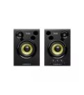 DJ ESSENTIALS KIT 02