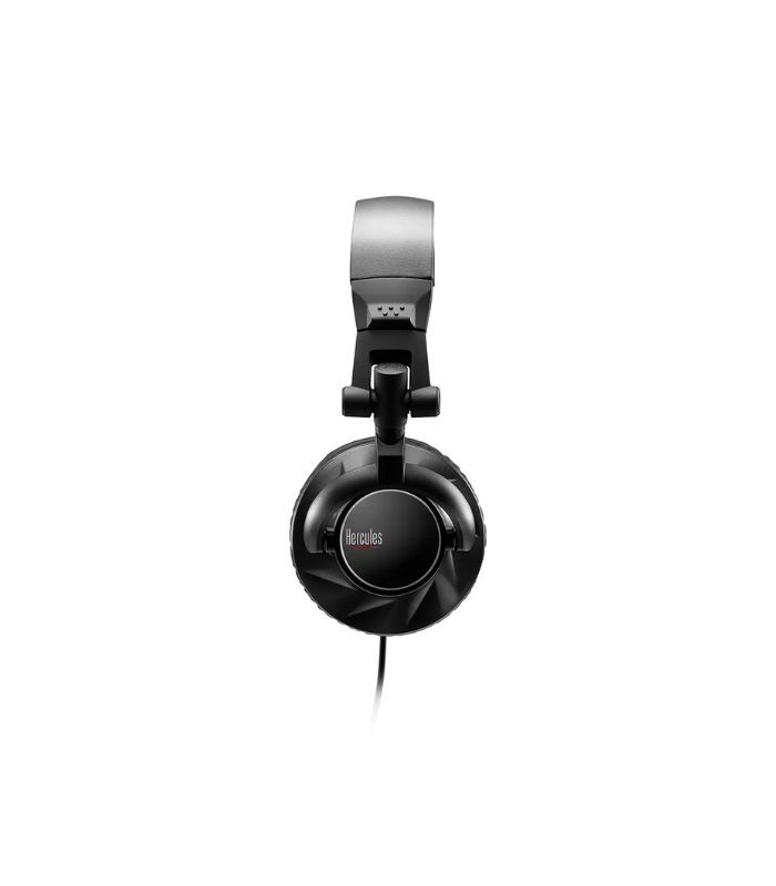 DJ ESSENTIALS KIT 01