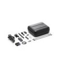 DJI Focus Pro Creator Combo