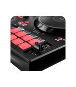 Inpulse 300 MK2 02