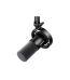 MAONO - PD300X USB/XLR Dynamic Microphone