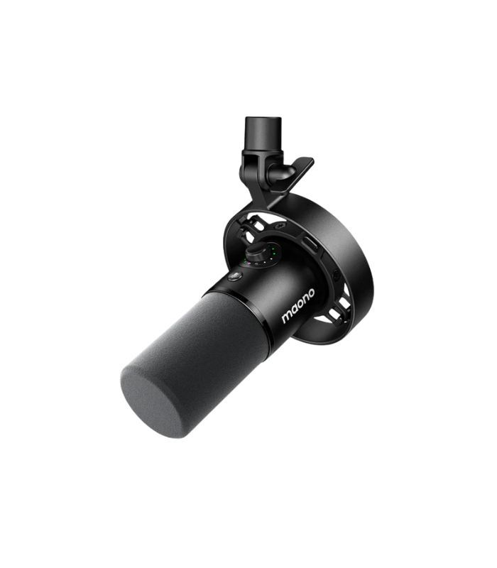 MAONO - PD300X USB/XLR Dynamic Microphone - Image 1