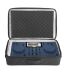 MIDI Controller Sleeve Black 03