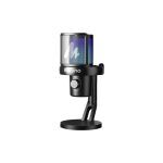 MAONO - DM40 PRO Wireless Condenser Microphone